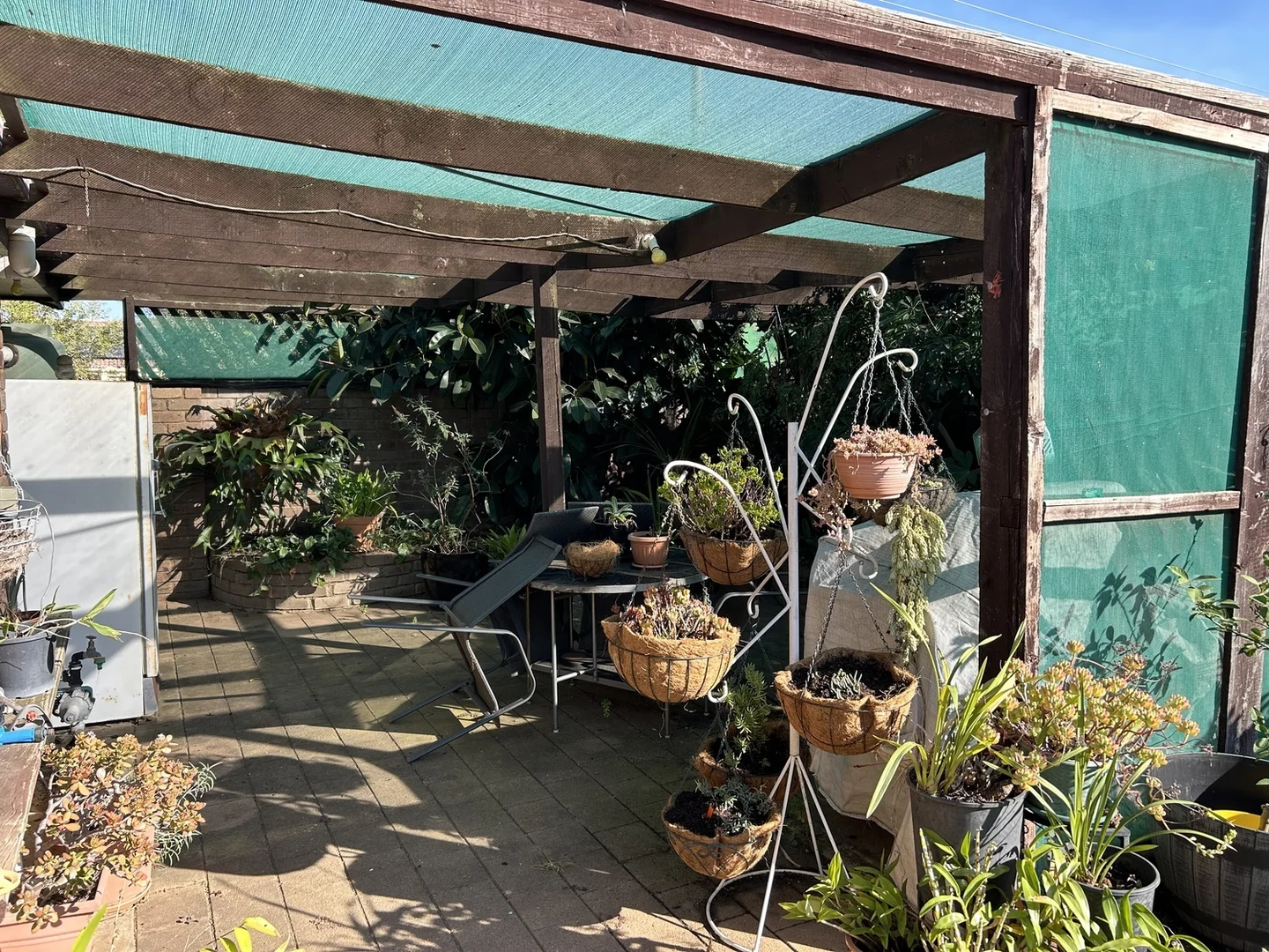 Additional image 28 of 36 Moss Street, Numurkah VIC 3636