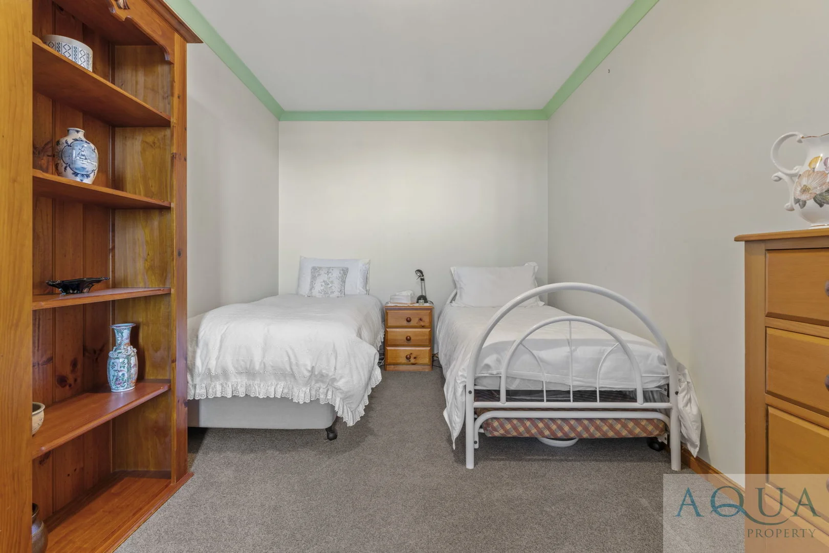 Additional image 18 of 3/19 Barnett Crescent, Bridport TAS 7262