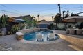 Additional image 58 of 2510 N Park Blvd, Santa Ana, CA, 92706