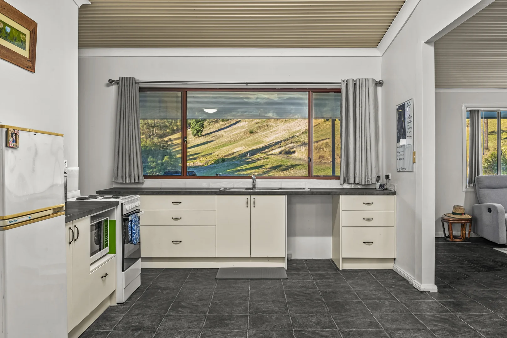 Additional image 8 of 345 Glen Road, Craven NSW 2422