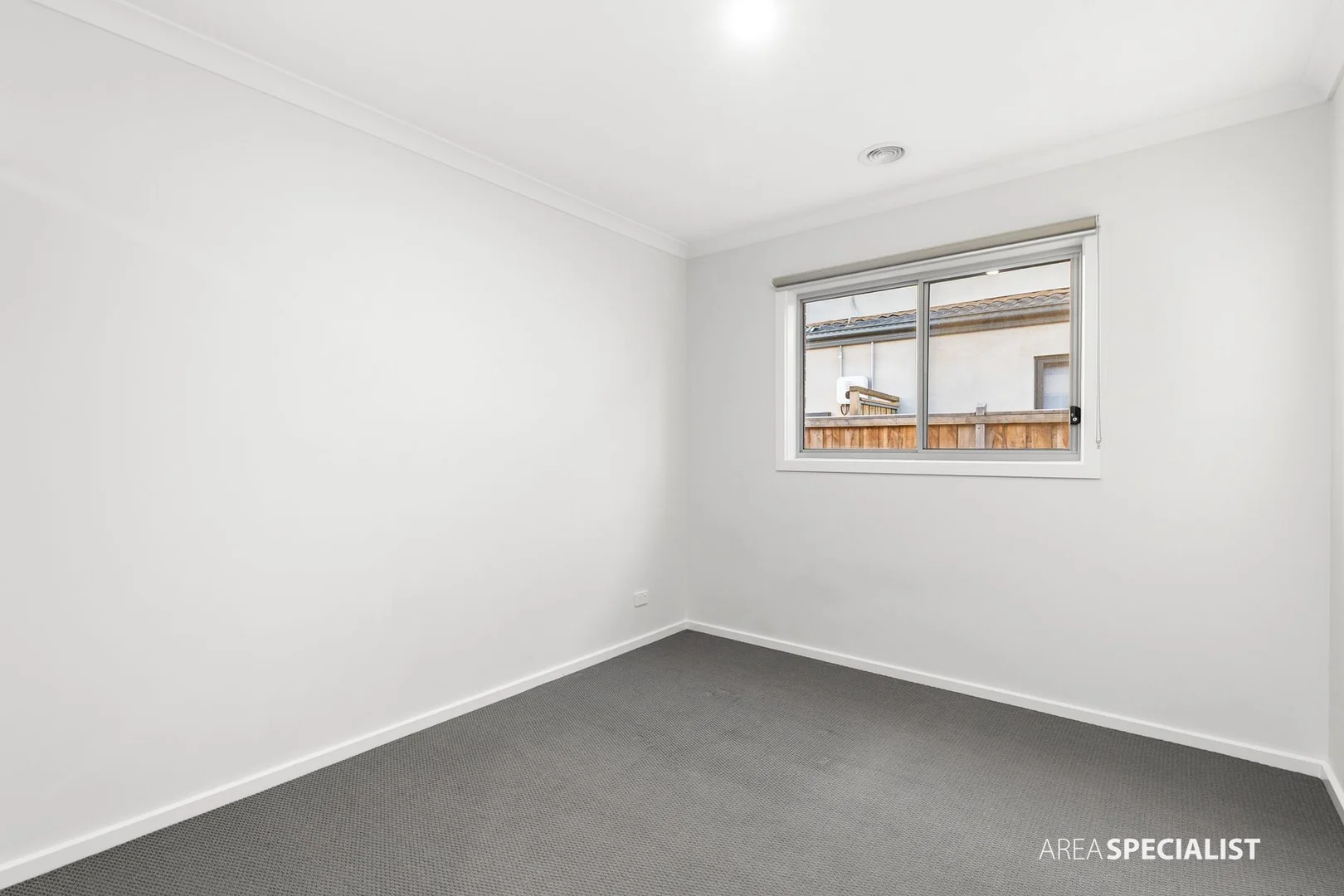 Additional image 11 of 31 Greenmont Road, Wyndham Vale VIC 3024