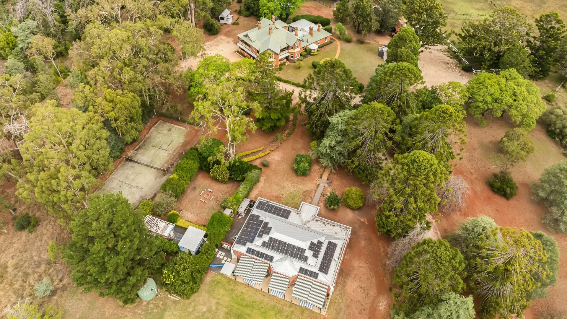 Additional image 32 of 37 Blair Athol Road, Inverell NSW 2360