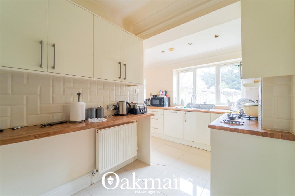 Additional image 26 of Littleover Avenue, Birmingham, West Midlands, B28