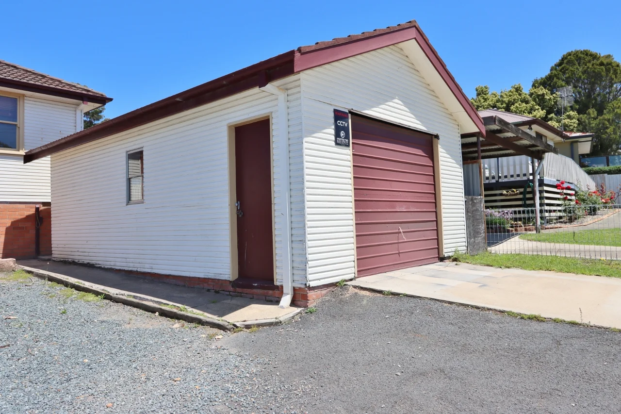 Additional image 15 of 35 Flinders Street, Eden NSW 2551