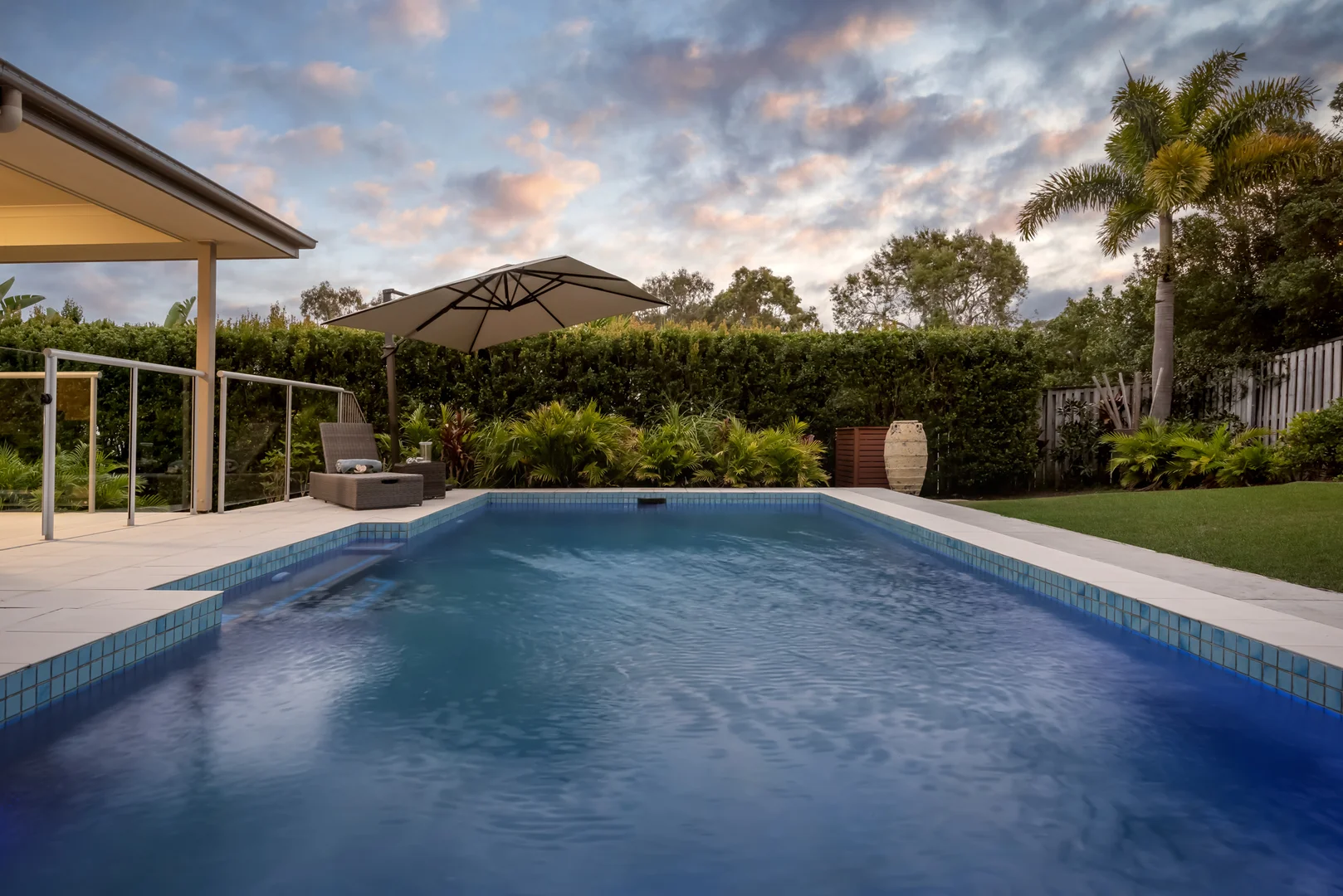 Additional image 8 of 10 Mistral Lane, Coomera Waters QLD 4209