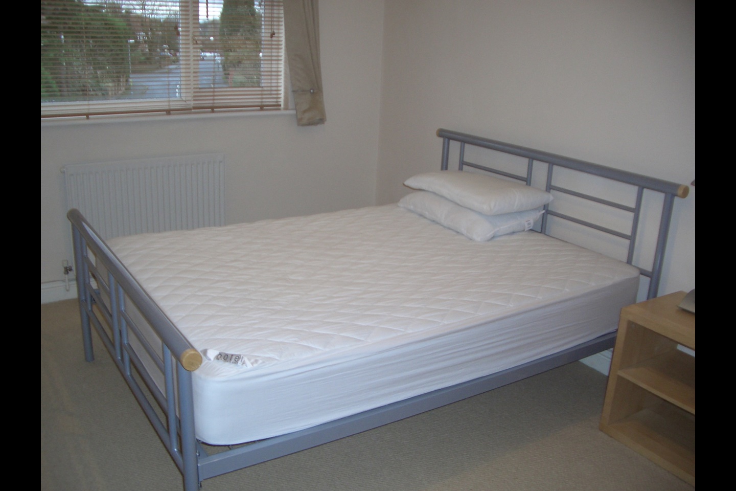 Additional image 9 of 2 Bed Flat, Clarendon Road, B16, N1 7GU