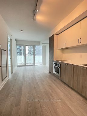 Additional image 5 of 88 Queen Street E, Toronto, ON, M5C 0B6