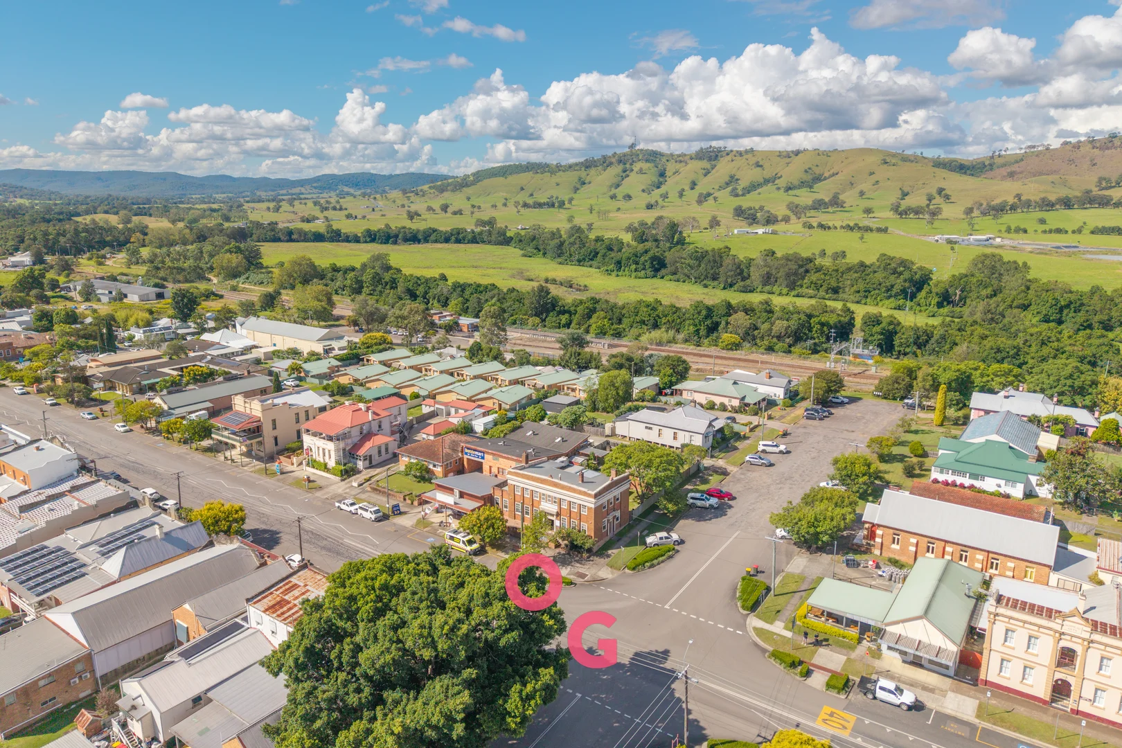 Additional image 17 of 3 Hyland Place, Dungog NSW 2420