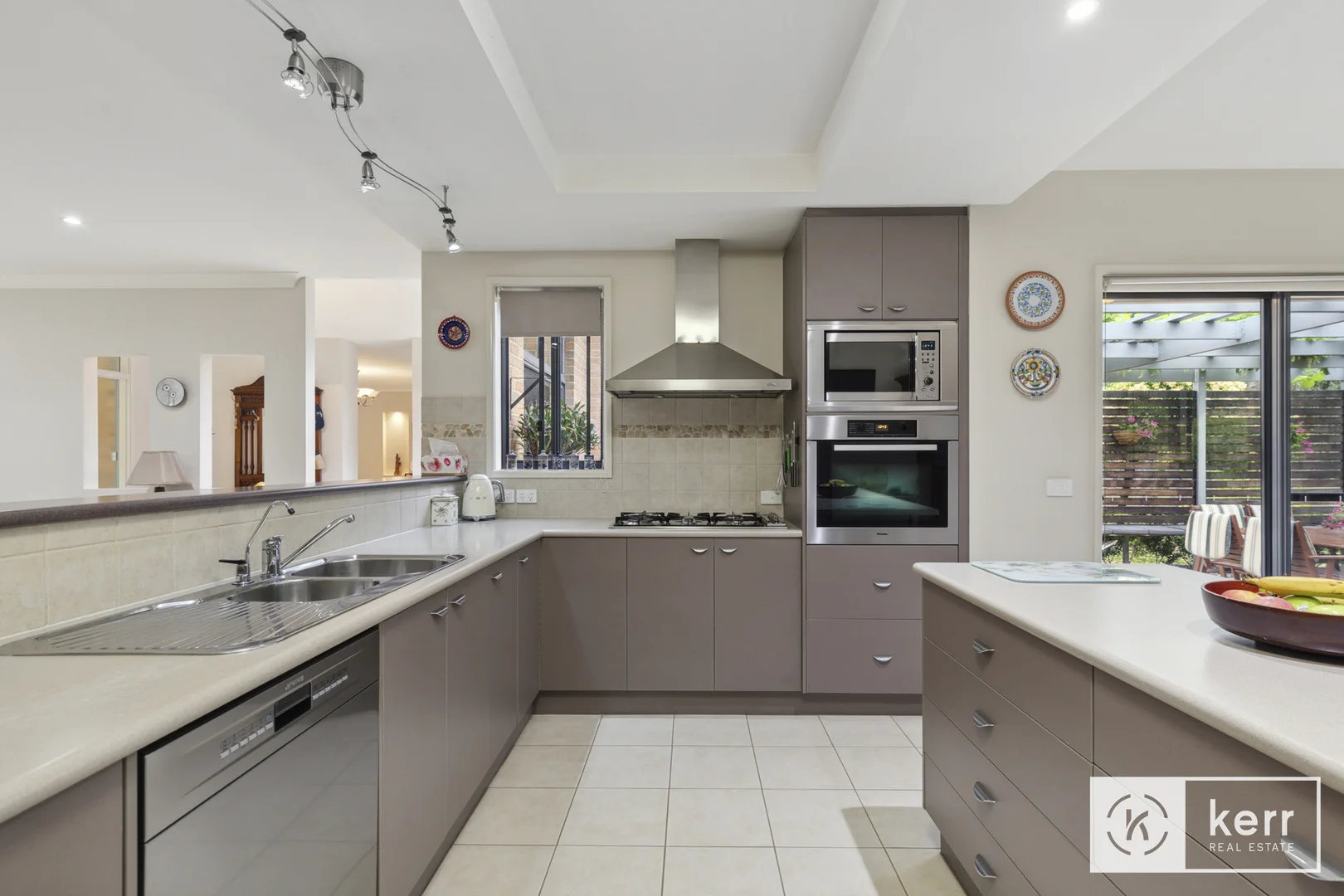 Additional image 8 of 12 Dundon Close, Tocumwal NSW 2714