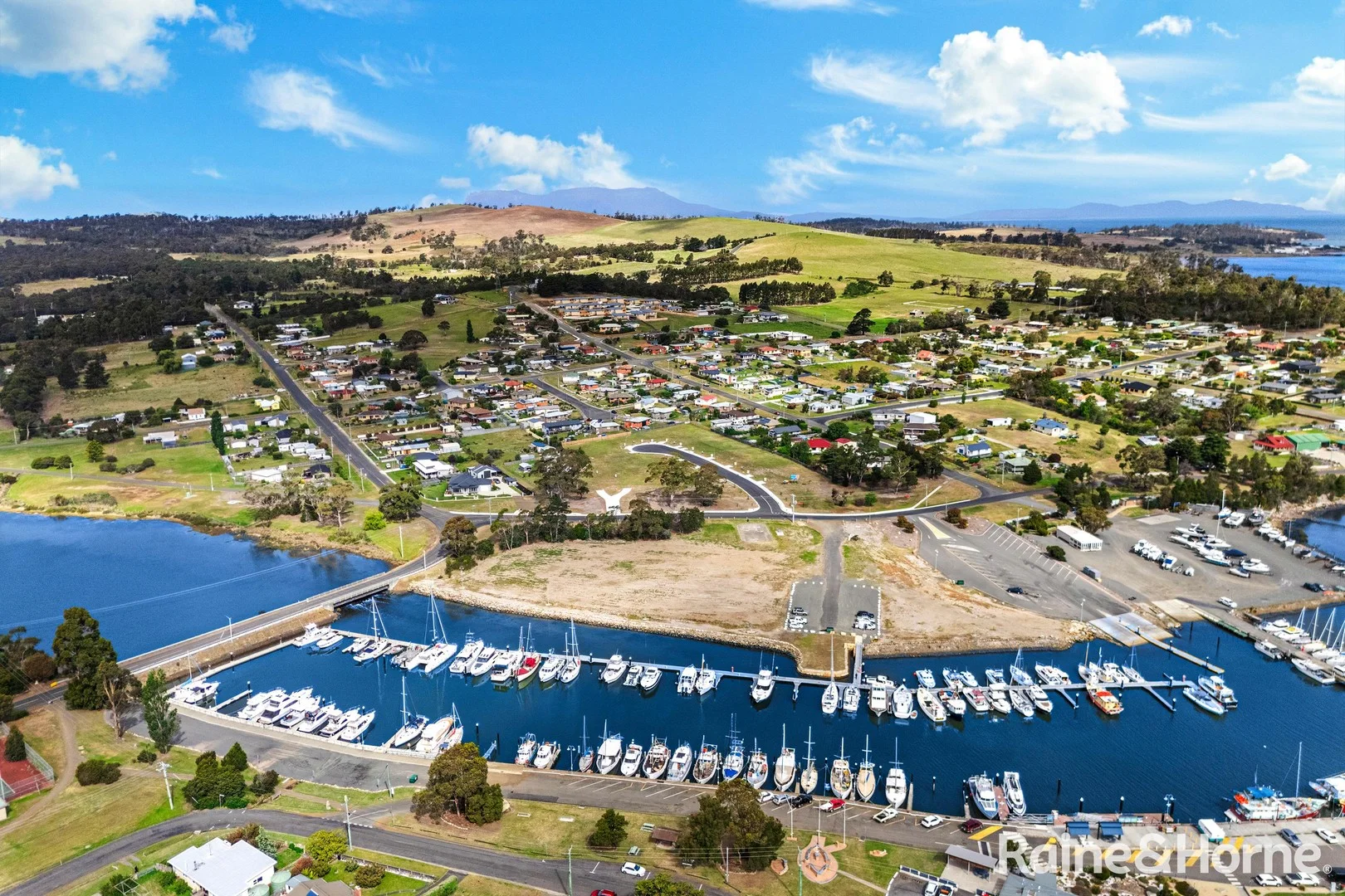 Additional image 4 of Lot 1-17/13 Esplanade East, Triabunna TAS 7190