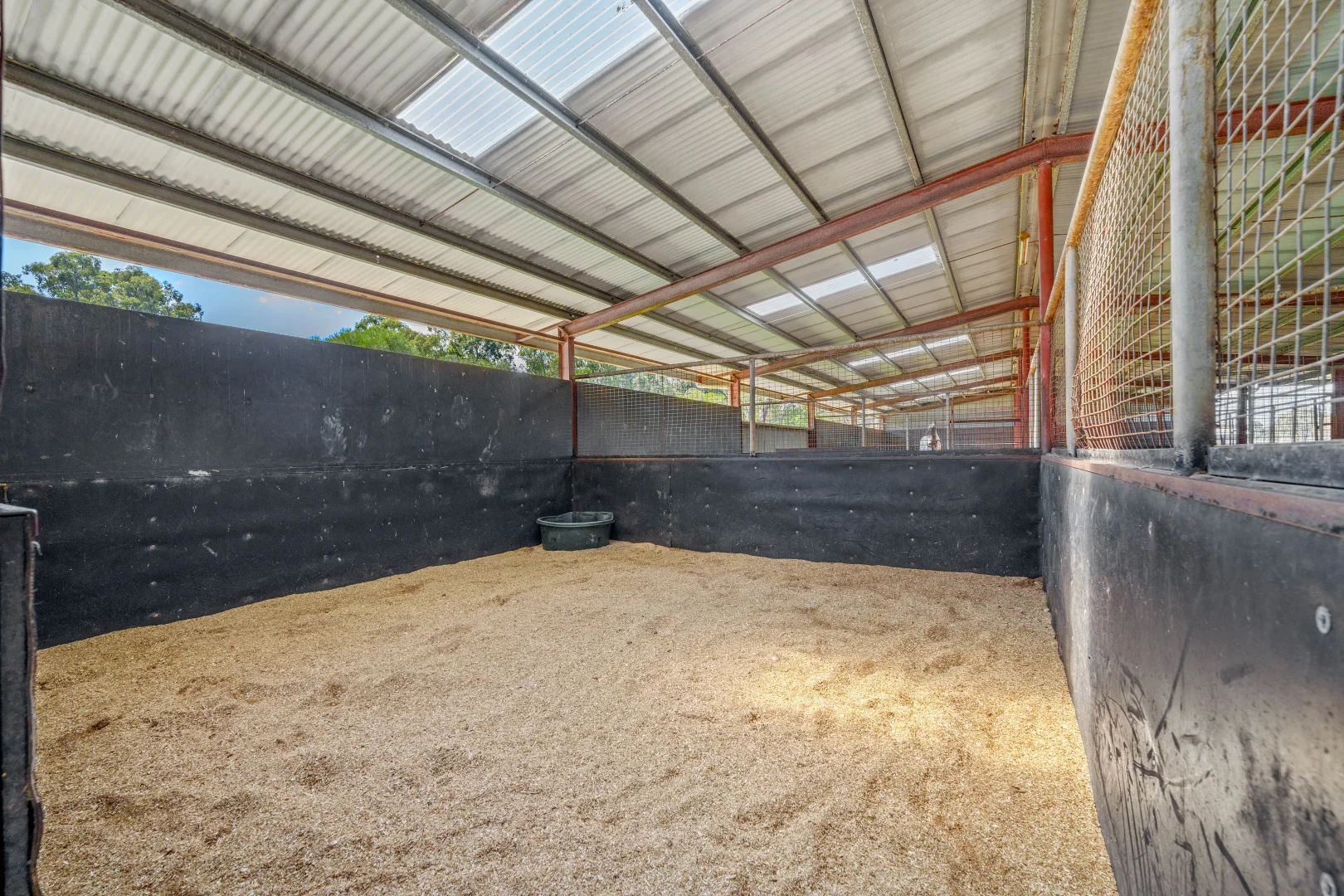 Additional image 10 of 220 Highlands Road, Seymour VIC 3660