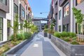 Additional image 29 of 1288 Howard St Apt 108, San Francisco, CA, 94103