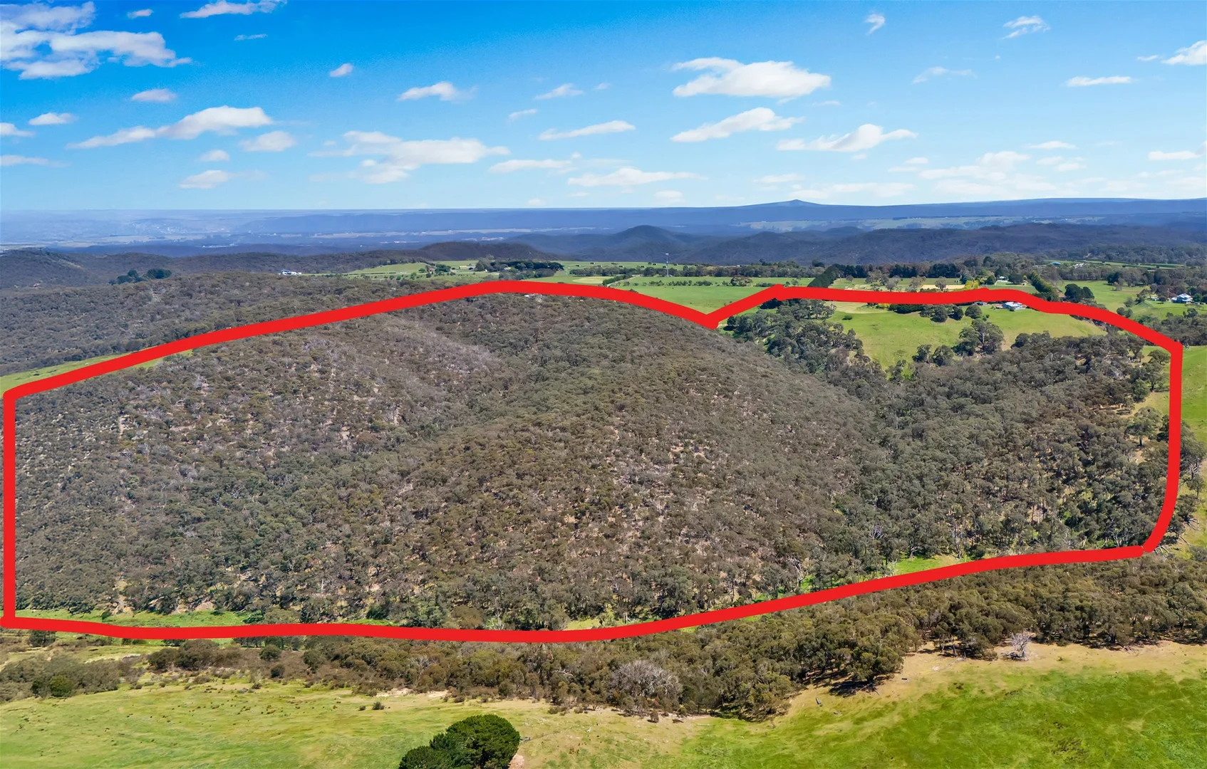 Additional image 24 of 231 Gisborne-Melton Road, Toolern Vale VIC 3337