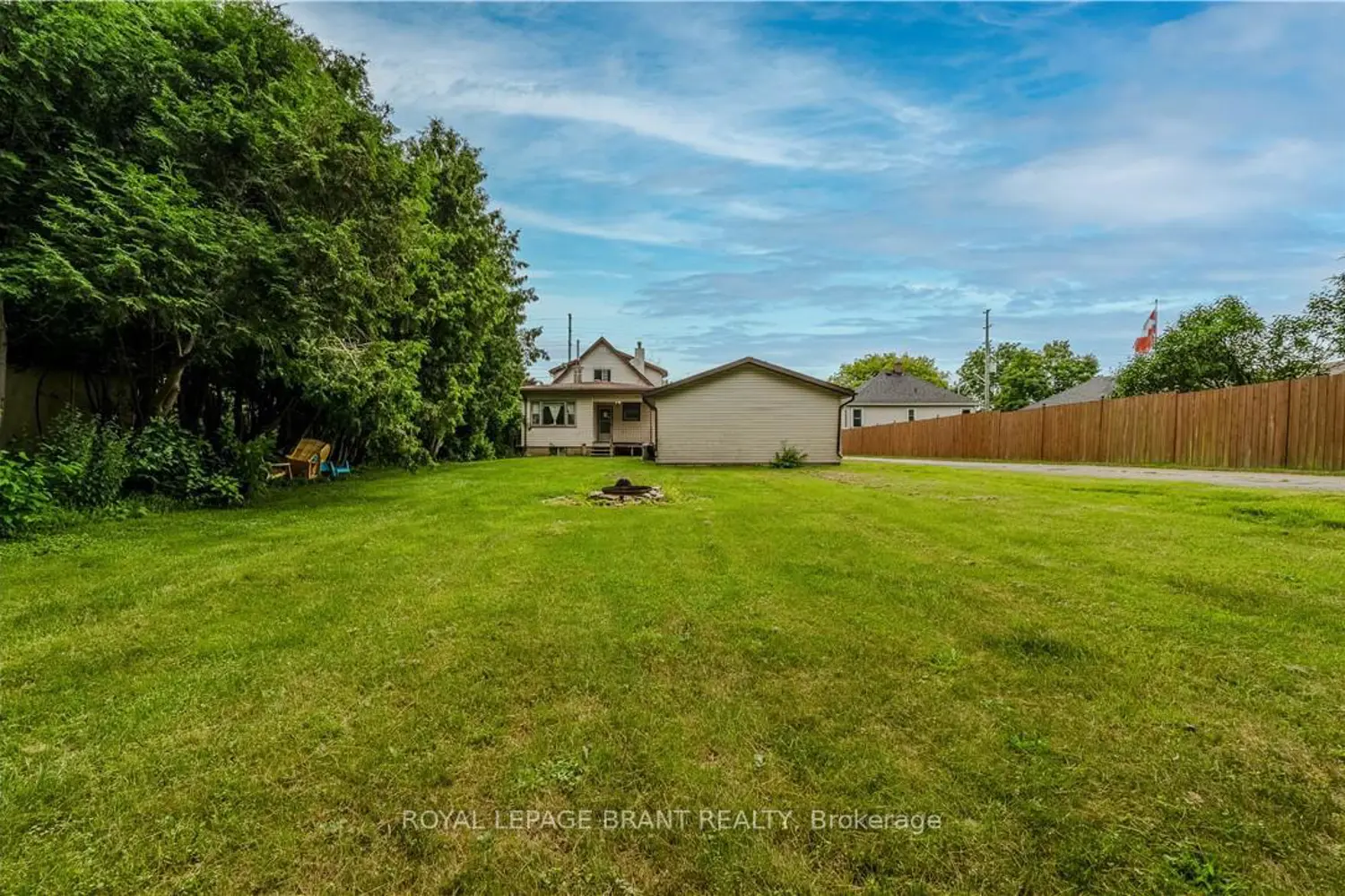 Additional image 13 of 978 Norfolk Street