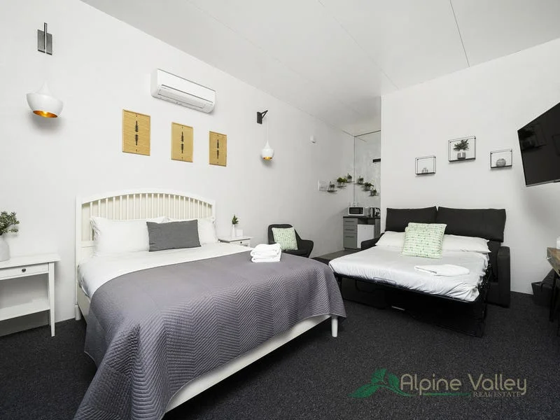 Additional image 11 of 169 Kiewa Valley Highway, Tawonga South VIC 3698