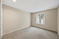 Additional image 24 of 1829 E Pinecrest Rd, Spokane, WA, 99203