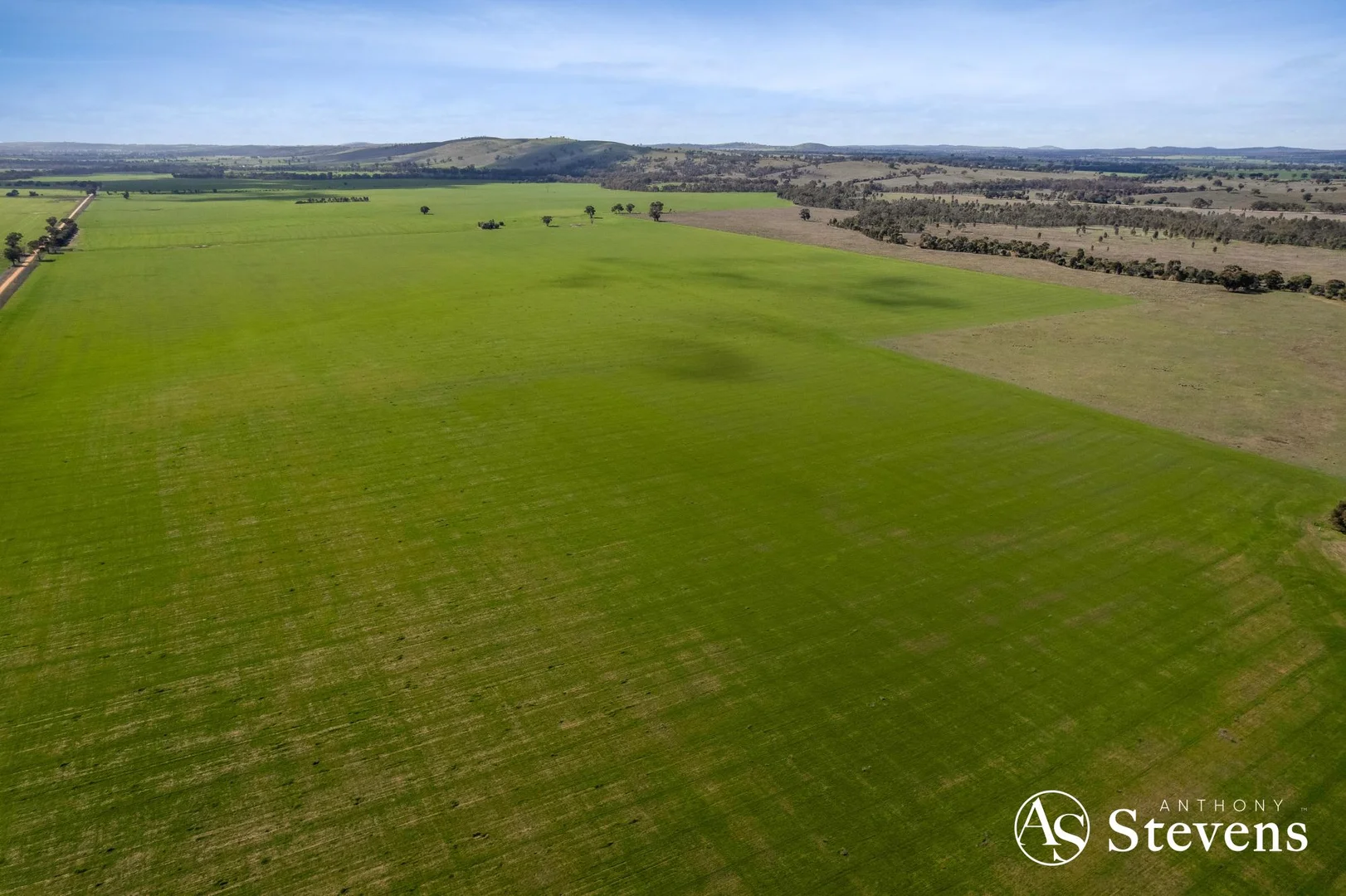 Additional image 34 of 499 Old Wedderburn Road, Slaty Creek VIC 3477