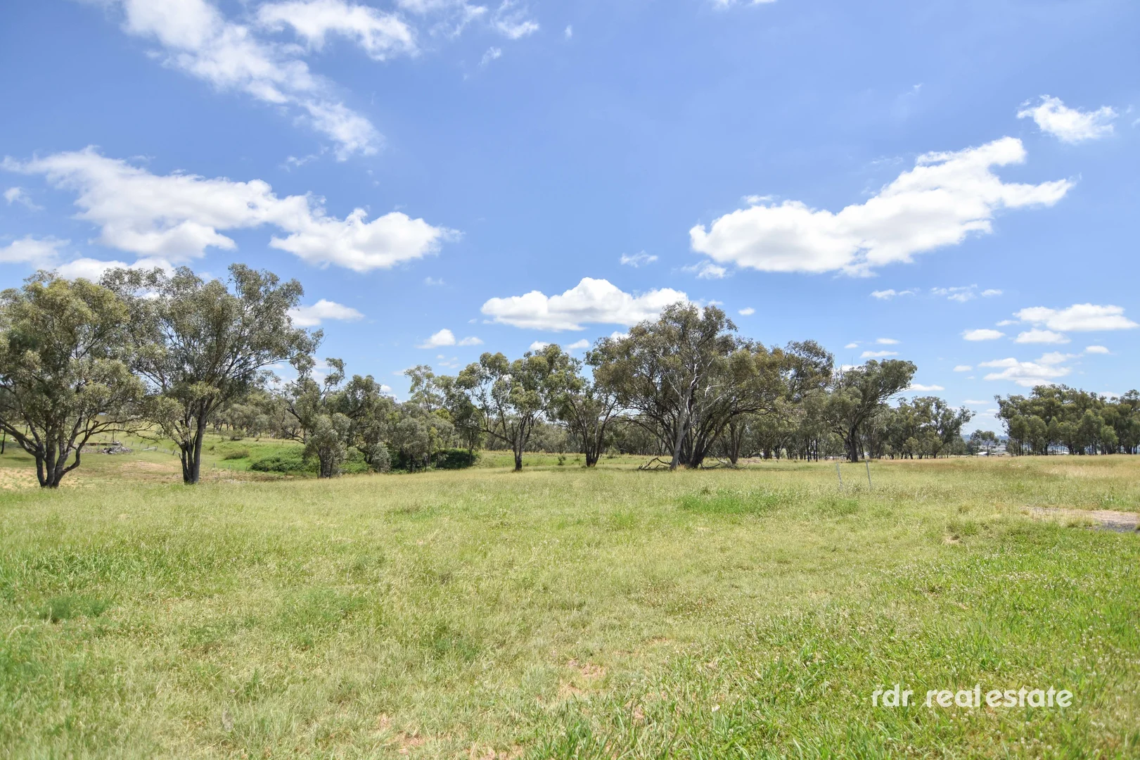 Additional image 3 of 35 Daley Close, Inverell NSW 2360