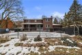 Additional image 42 of 1043 Ridge Rd, Lewiston, NY, 14092
