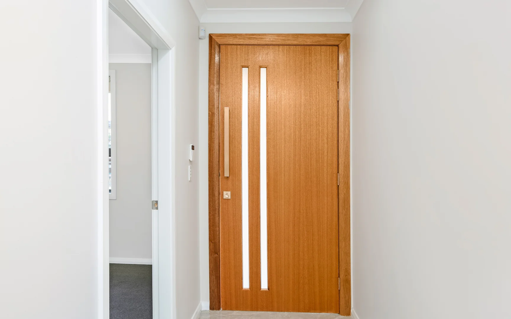 Additional image 4 of 124 Old Pitt Town Road, Box Hill NSW 2765