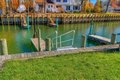 Additional image 3 of 33 Lagoon Ct, South Jamesport, NY, 11901