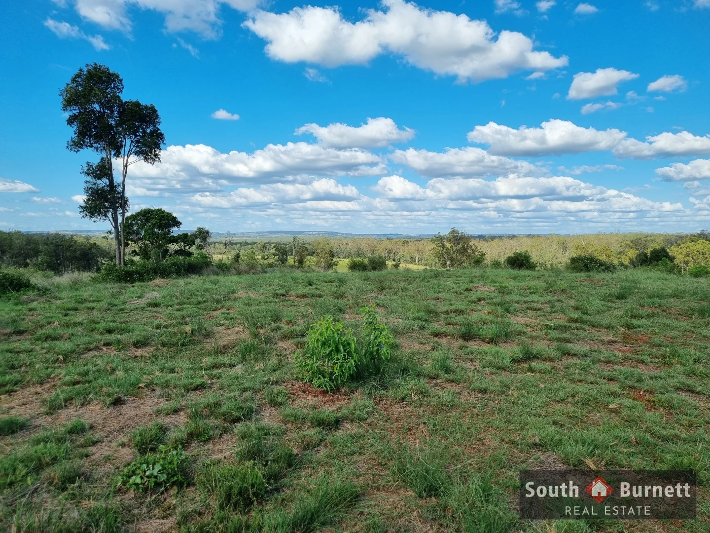 Additional image 9 of 225 Beils Road, Inverlaw QLD 4610