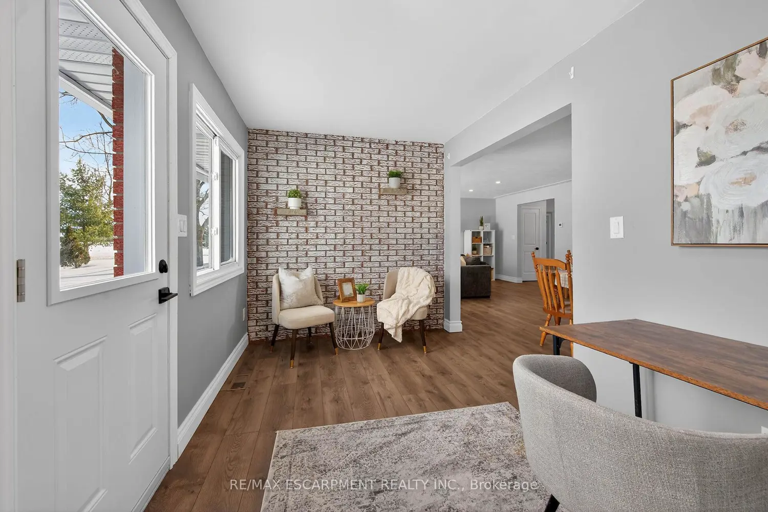 Additional image 8 of 4024 River Road