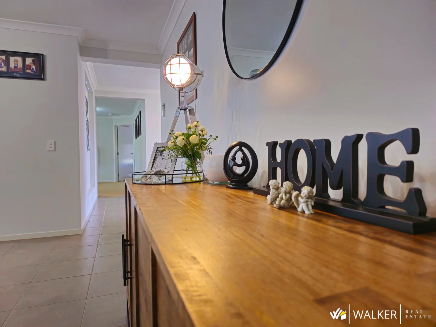 Additional image 10 of 38 The Avenue, Kyabram VIC 3620