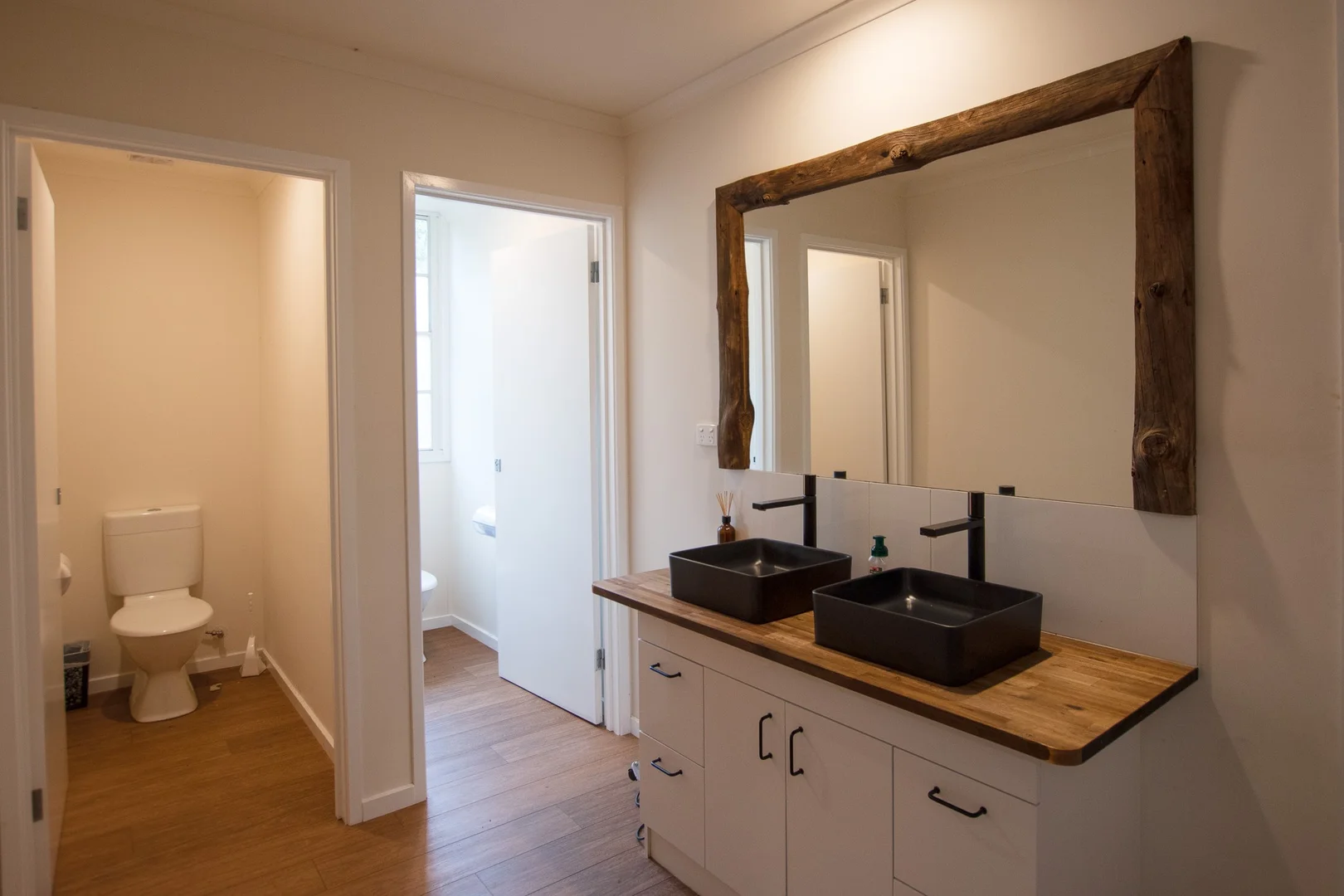 Additional image 34 of 194 Great Alpine Road, Harrietville VIC 3741