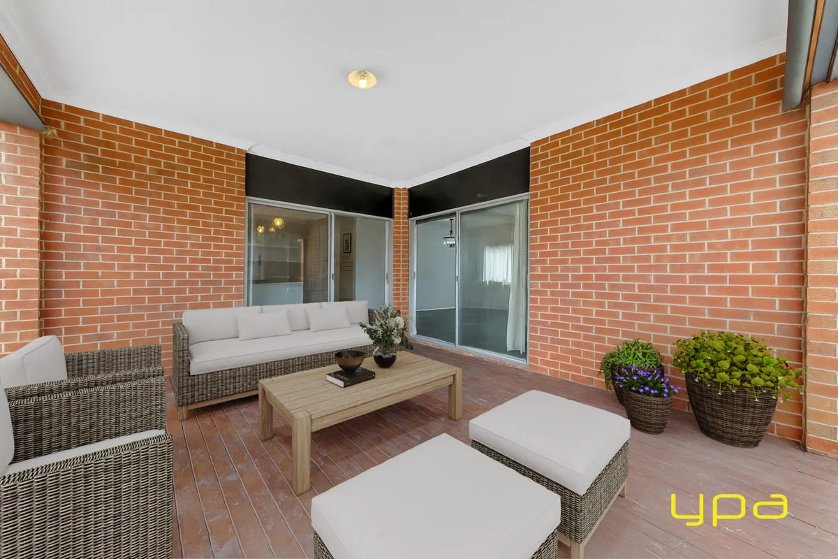 Additional image 22 of 8 Isabel Street, Pakenham VIC 3810