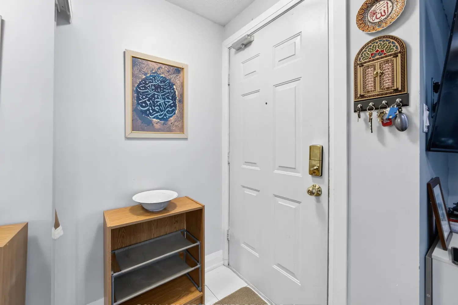 Additional image 6 of 4975 Southhampton Drive 156