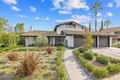 Additional image 43 of 31944 Doverwood Ct, Westlake Village, CA, 91361