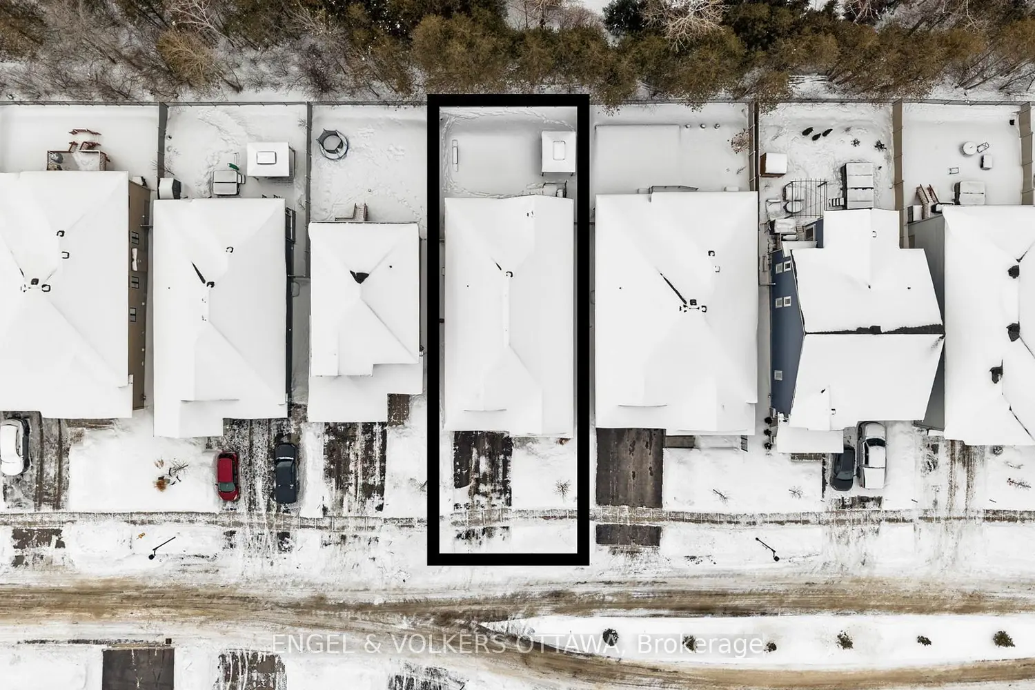 Additional image 16 of 221 Blackhorse Drive