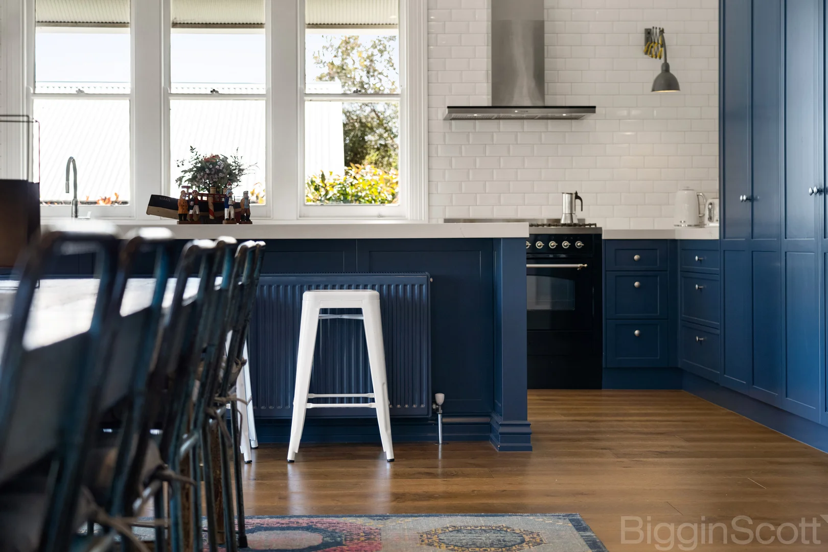 Additional image 5 of 26 Central Springs Road, Daylesford VIC 3460