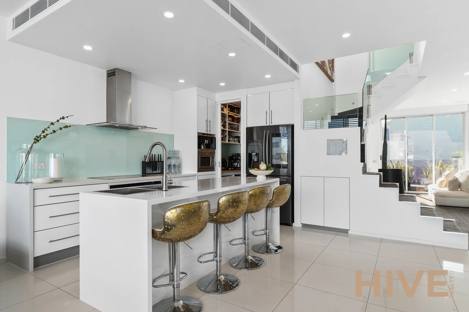 Additional image 3 of 41 Pier One Drive, Patterson Lakes VIC 3197