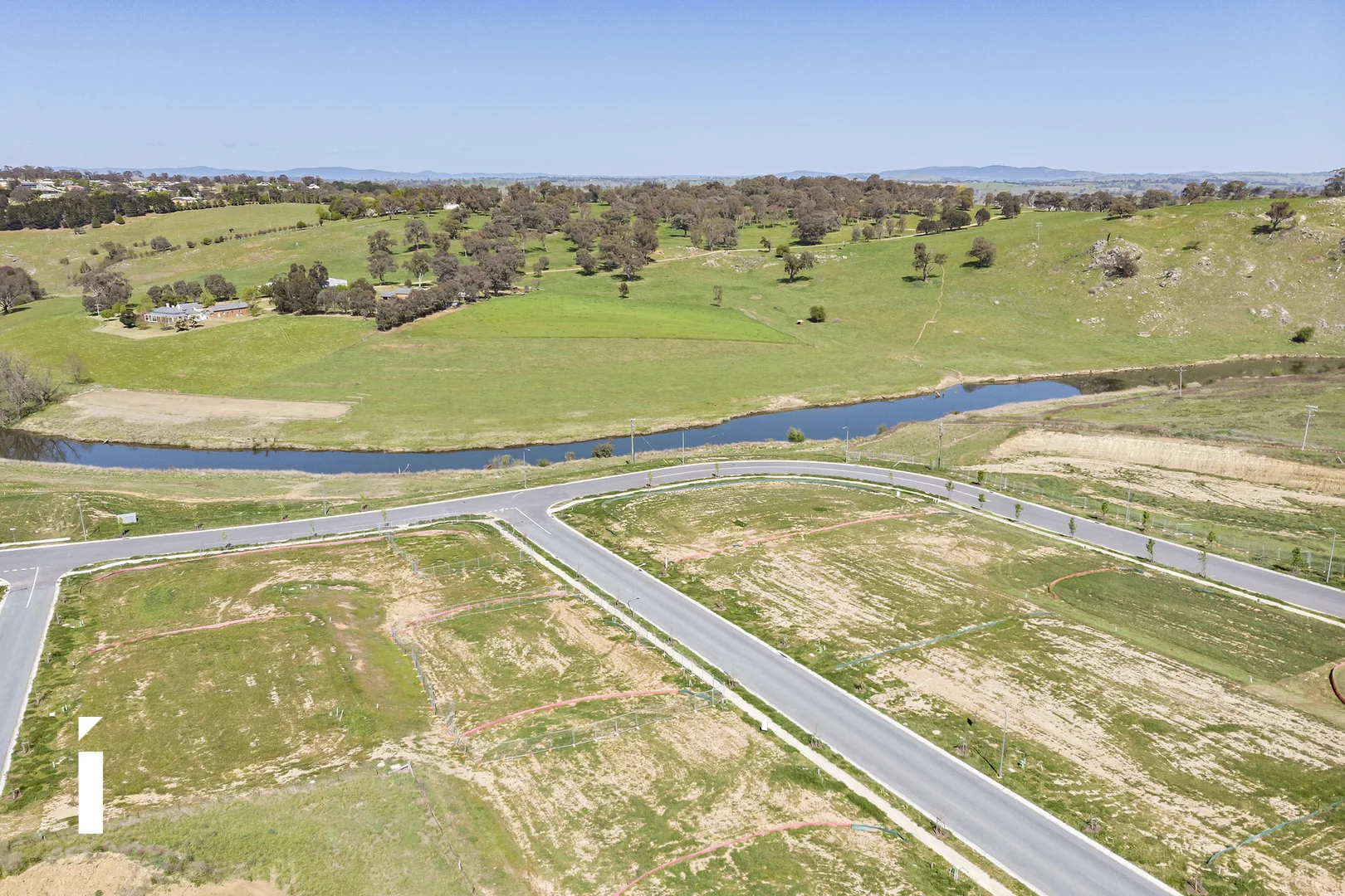 Additional image 11 of 11 Woods Street, Yass NSW 2582