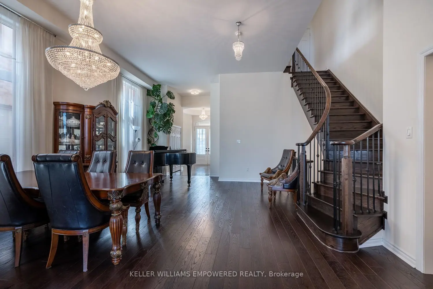 55 Ironside Drive photo 3