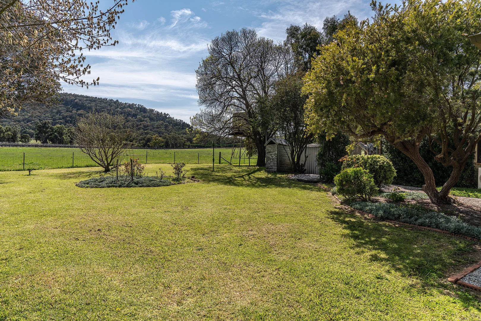 Additional image 15 of 325 Melrose Road, Mudgee NSW 2850