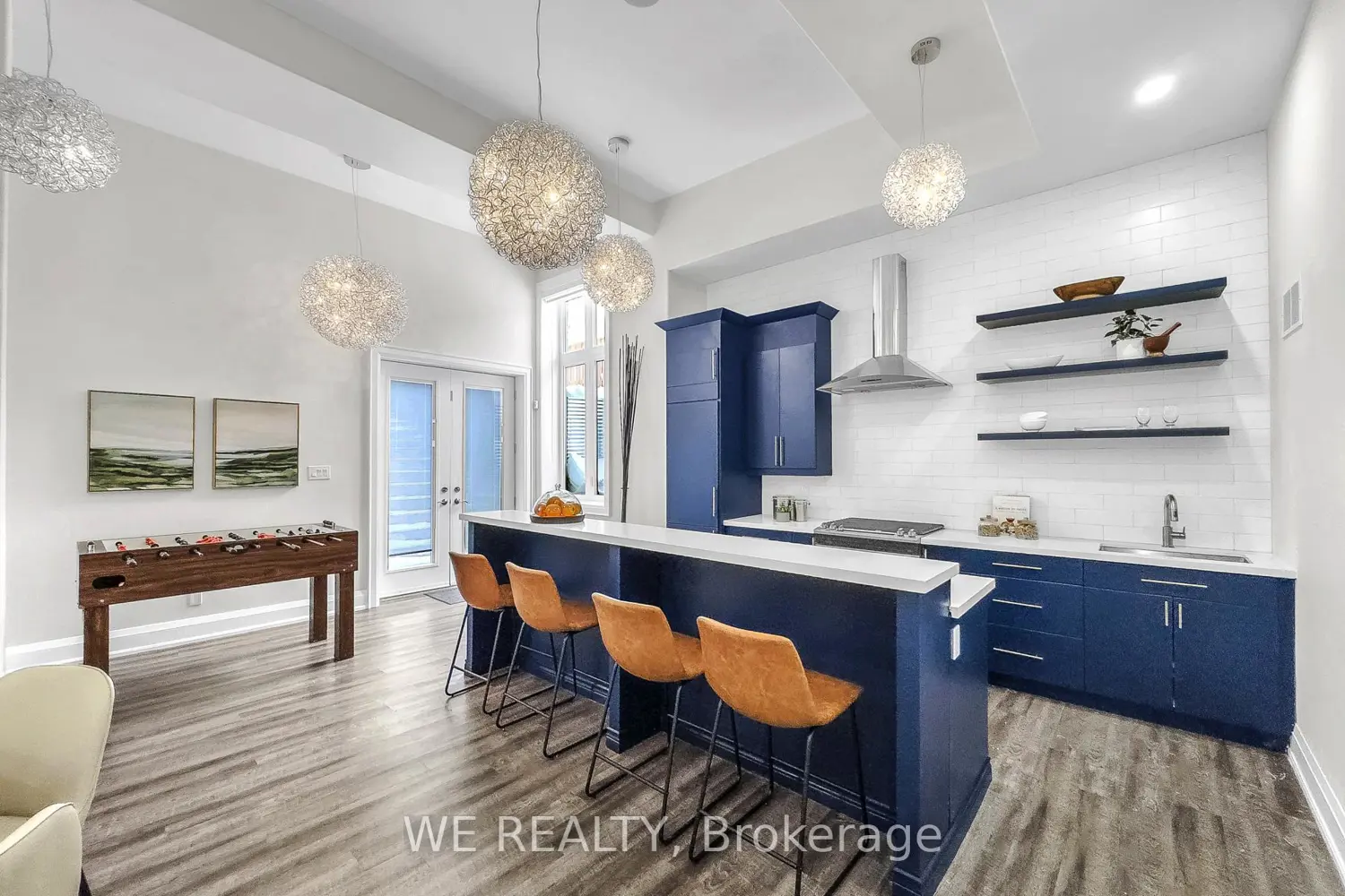 Additional image 11 of 646 Annland Street