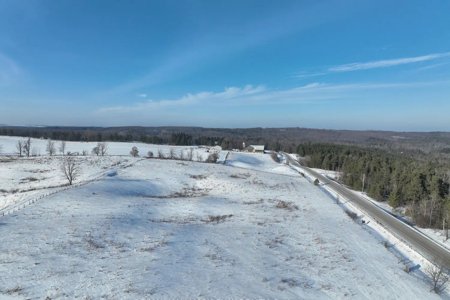 Additional image 2 of Pt E 1/2 Lt25, Conc 4 Ehs Pt 2, Pl 7R6861 Town Of Mono St, Mono Street