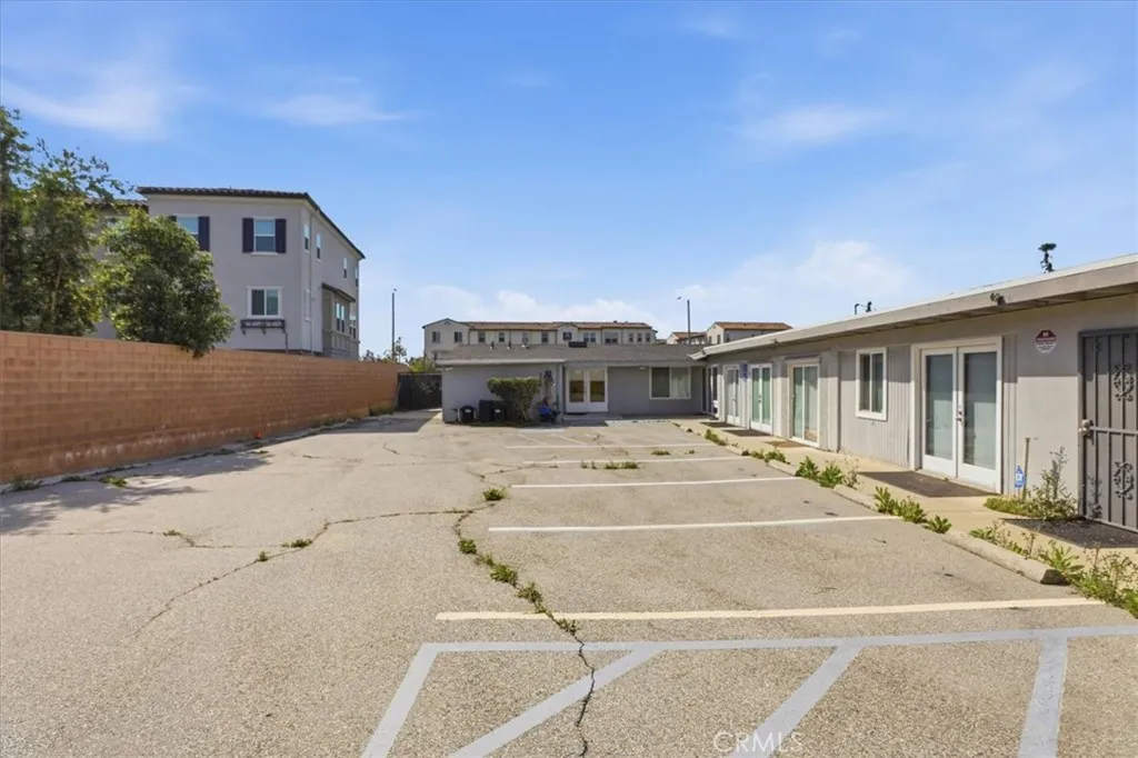 Additional image 26 of 4333 E Live Oak Avenue, Arcadia, CA 91006