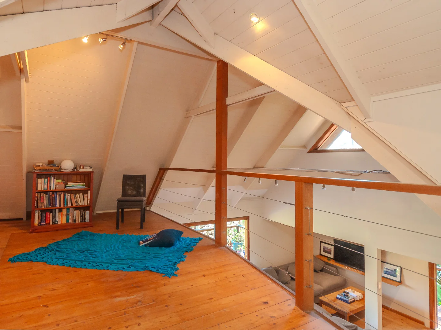 Additional image 13 of 66 Thompson St, Scotland Island NSW 2105