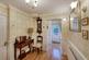 Additional image 4 of 3 Cranmere Court, Cranmere Avenue, Tettenhall, Wolverhampton, WV6 8TW