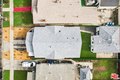 Additional image 48 of 1320 W 51st Pl, Los Angeles, CA, 90037