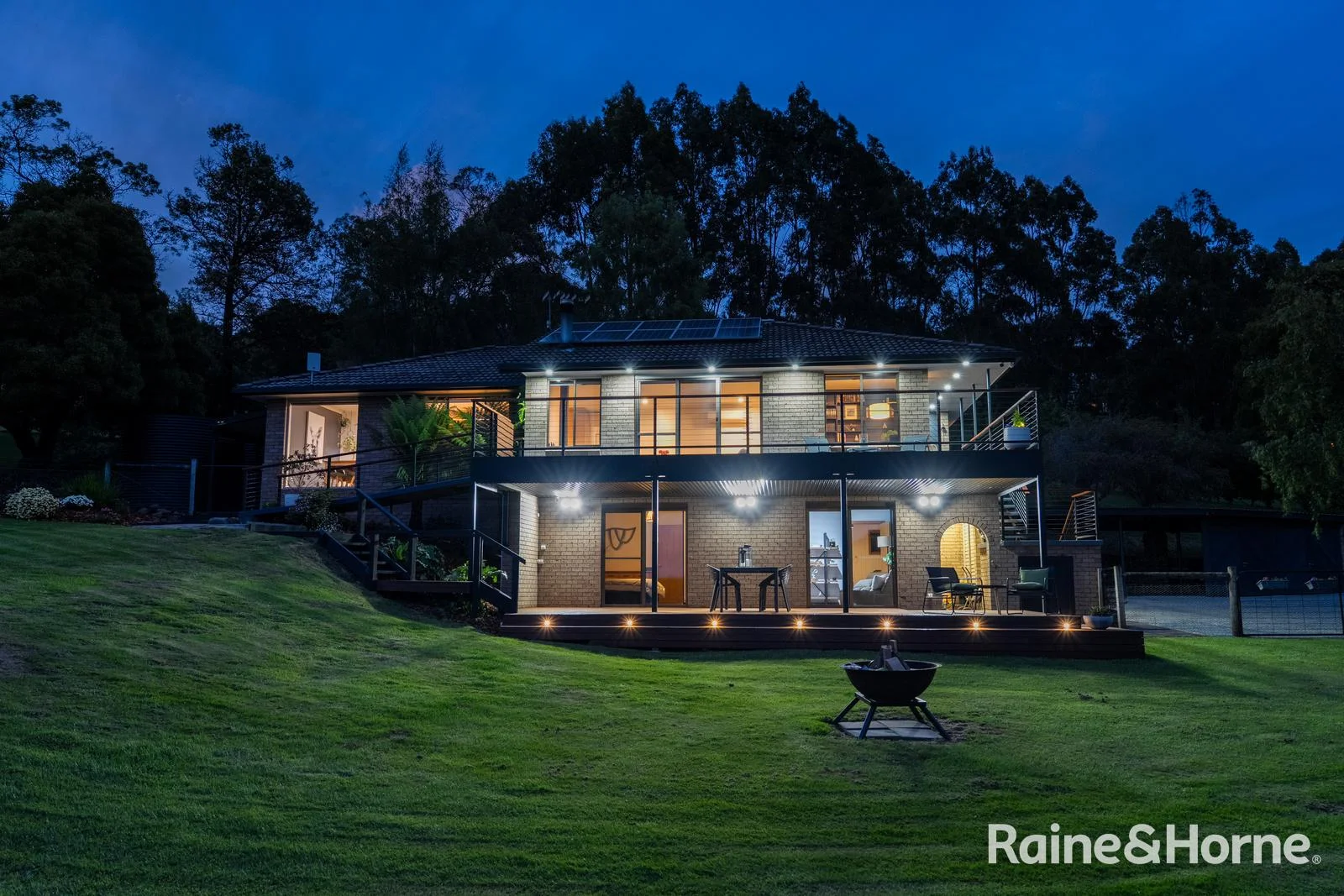 Additional image 27 of 133 Cades Drive, Kingston TAS 7050