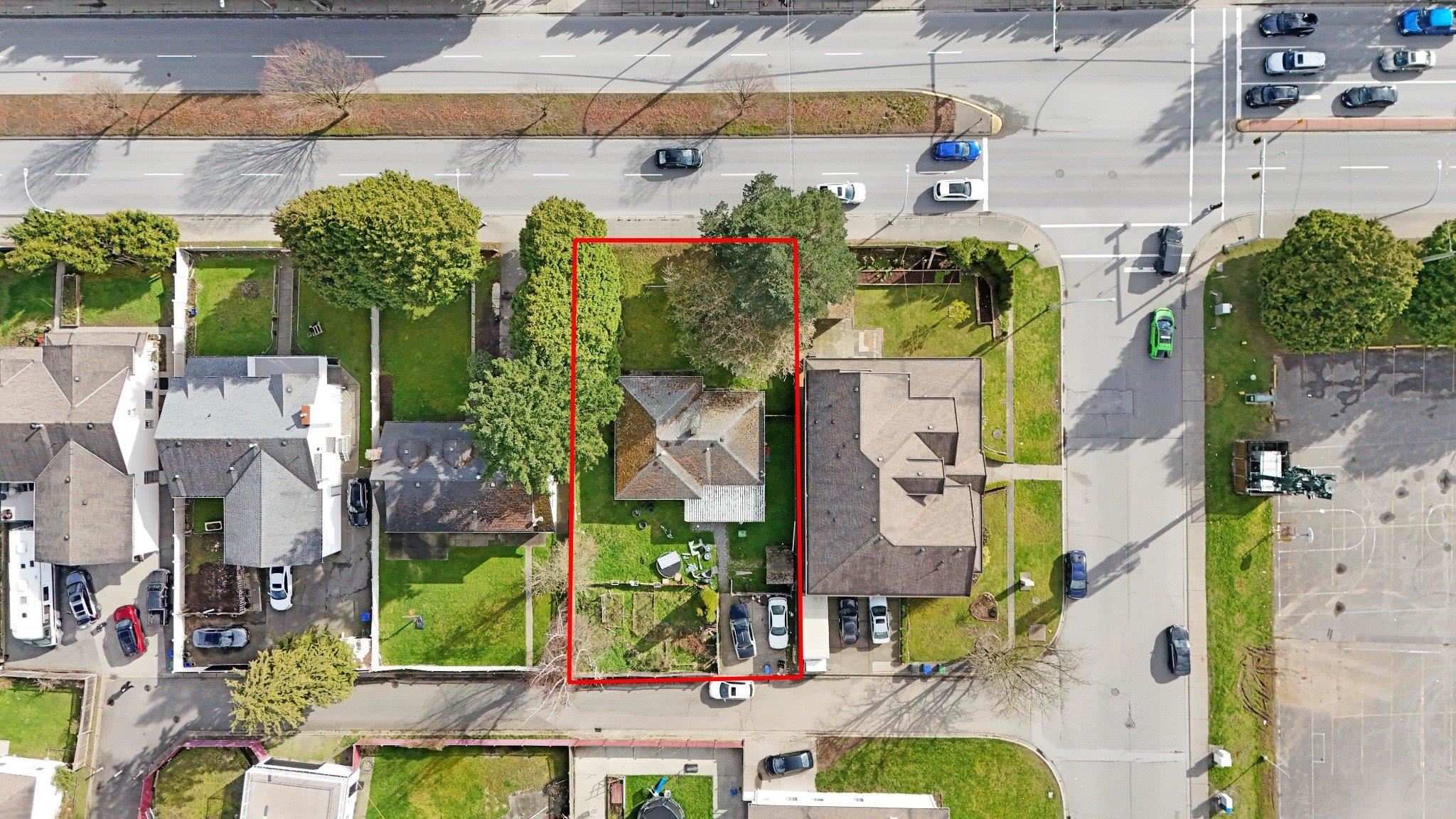 Additional image 4 of 14271 88 Avenue, Surrey, BC, V3W 3L8