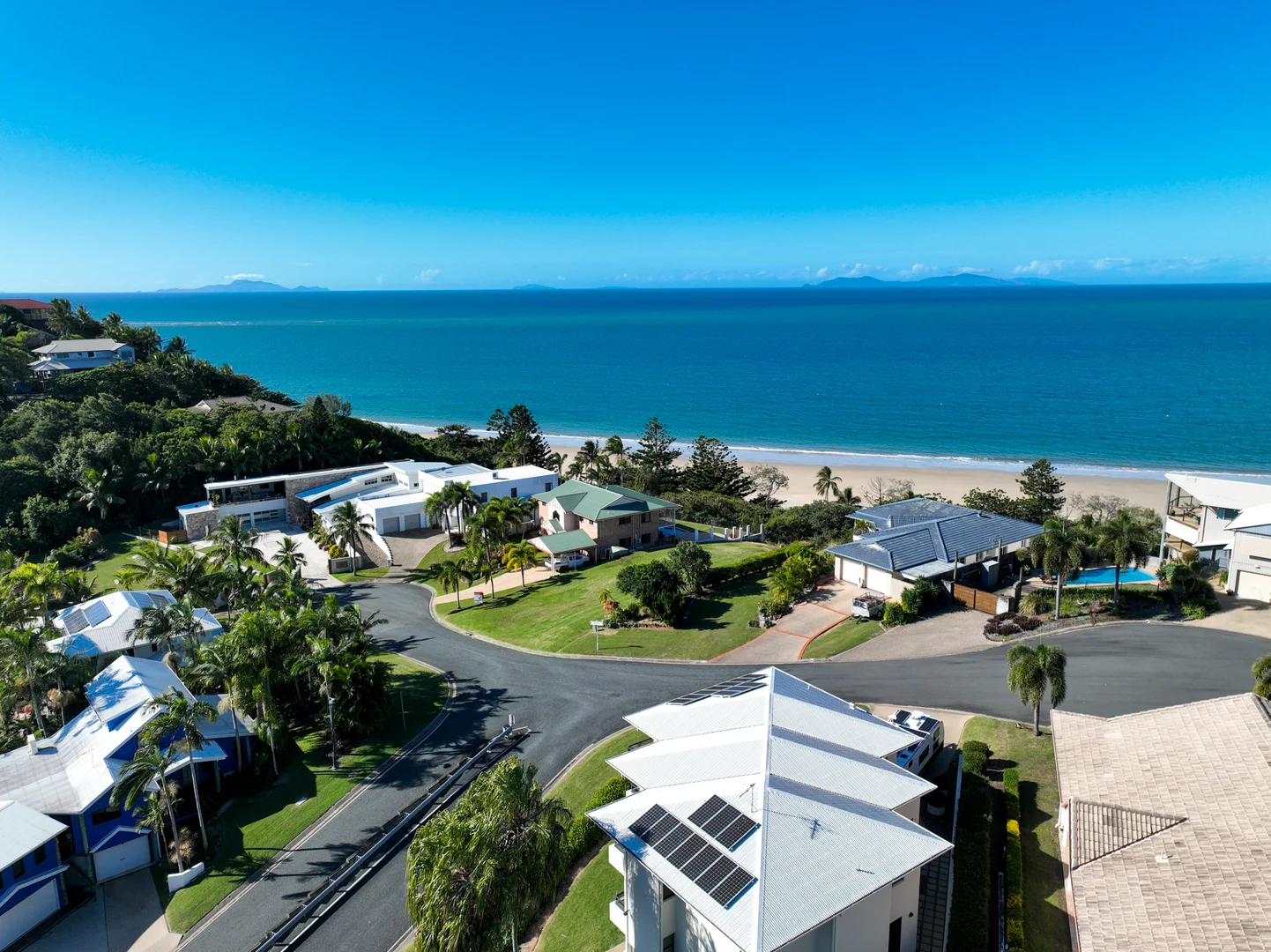 Additional image 2 of 21 Sunrise Place, Blacks Beach QLD 4740