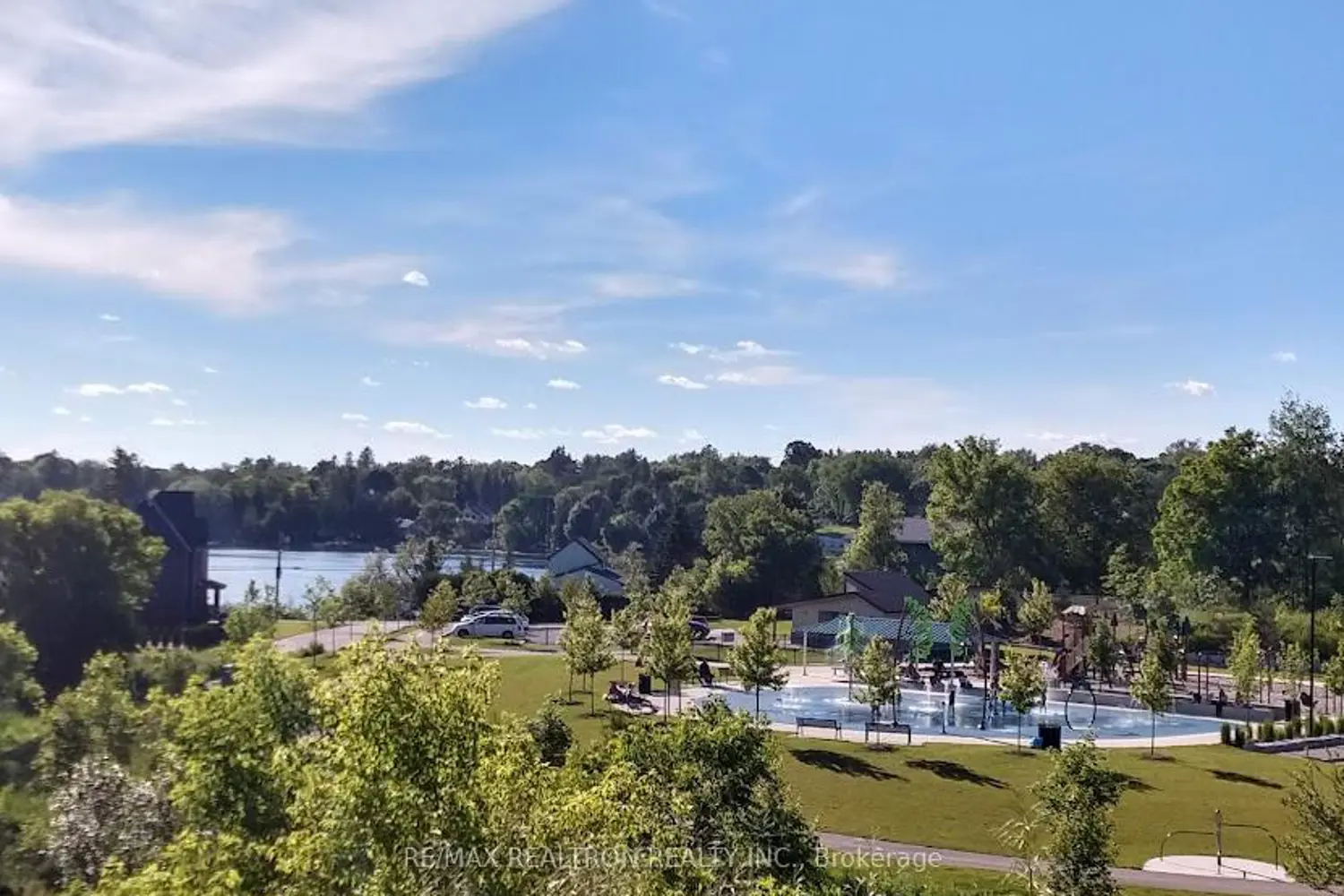 Additional image 6 of 12 Churchill Drive