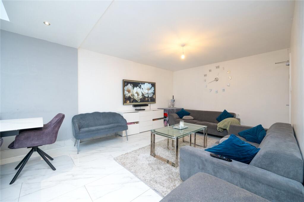 Additional image 4 of Beresford Road, St. Albans, Hertfordshire