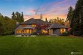 Additional image 25 of 105 Windsor Dr SE, Sammamish, WA, 98074